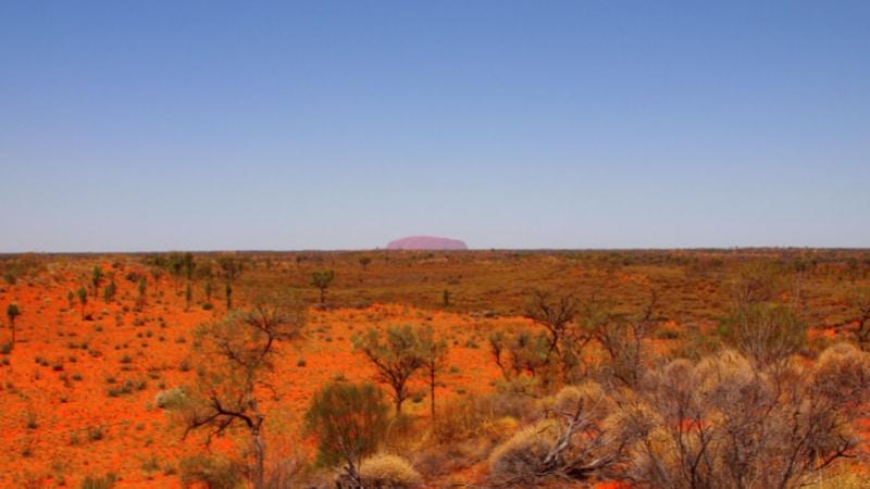 Spend three days touring the beautiful Uluru outback departing Alice Springs and finishing at Ayers Rock airport or resort! Join our tour for the young and young at heart as we take a true outback tour with camping experience!